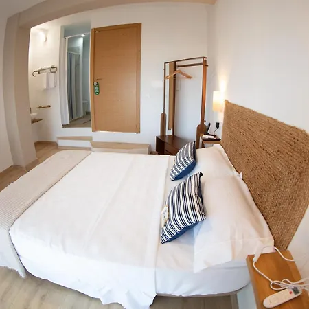 Playa Dreams Nautico Adults *