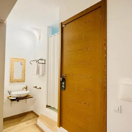 Playa Dreams Nautico Adults * 가루차