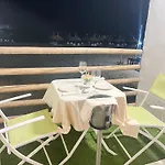 Playa Dreams Nautico Adults 4*