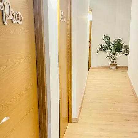 Playa Dreams Nautico Adults Guest house