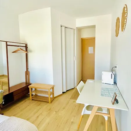 Guest house Playa Dreams Nautico Adults *