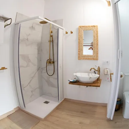 Playa Dreams Náutico Adults 4*