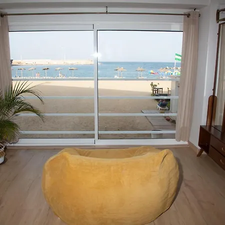 Playa Dreams Nautico Adults Guest house *
