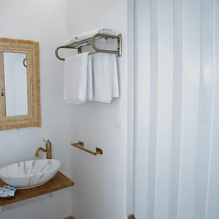 Guest house Playa Dreams Nautico Adults