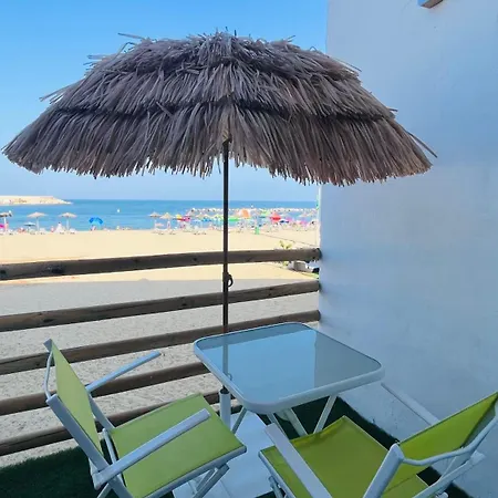 Guest house Playa Dreams Nautico Adults