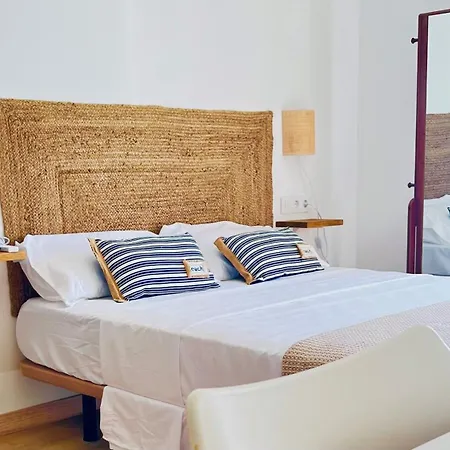 Playa Dreams Nautico Adults Guest house *