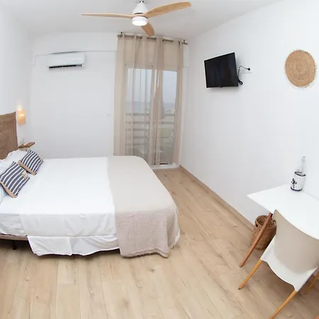 Playa Dreams Nautico Adults Guest house *