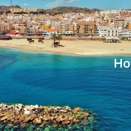 Playa Dreams Nautico Adults 4*
