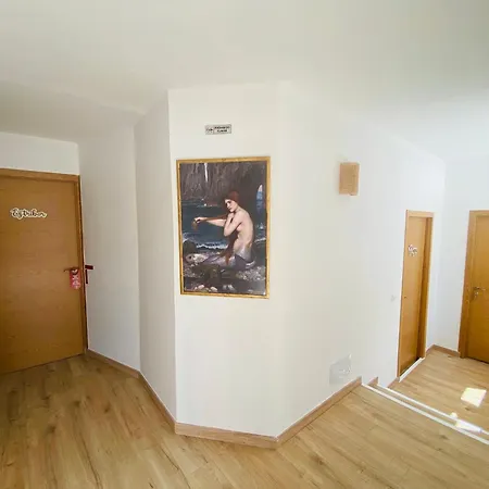 Playa Dreams Náutico Adults 4*