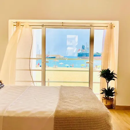 Playa Dreams Nautico Adults *