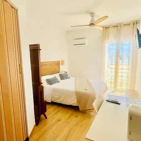 Playa Dreams Náutico Adults